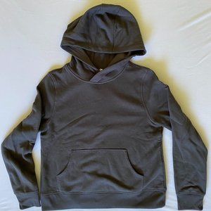 Ideology Hoodie